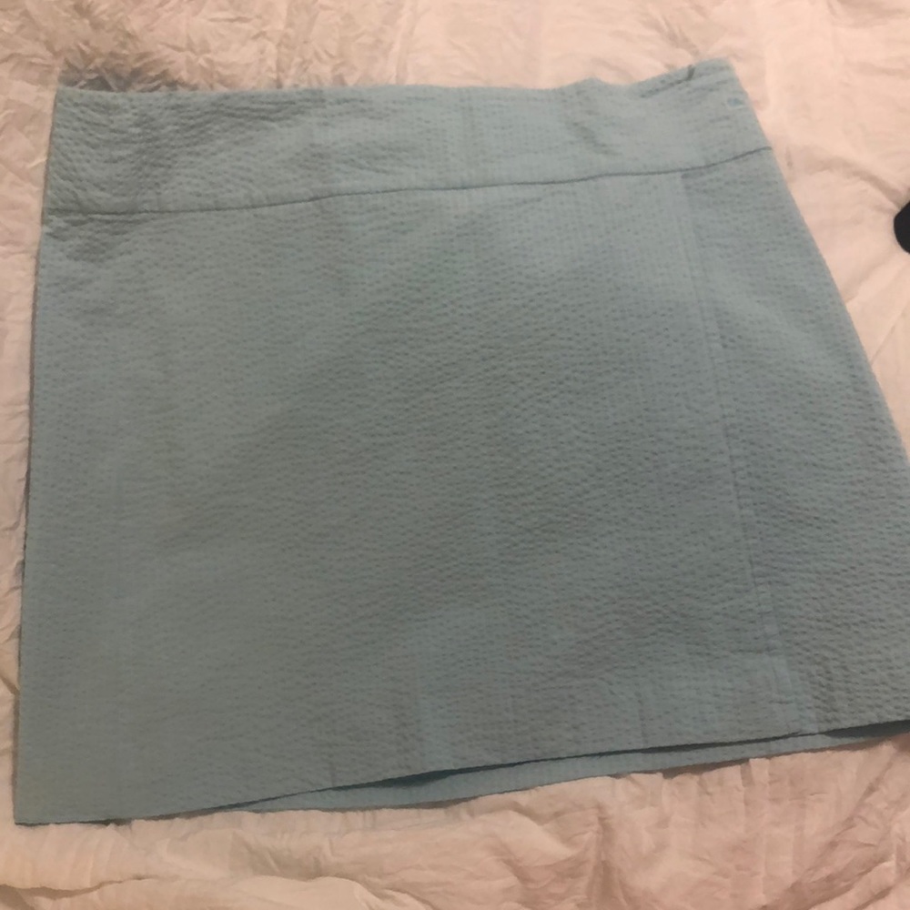 Vineyard Vines Skirt